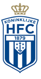 Koninklijke HFC