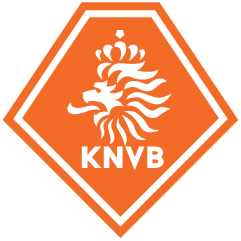 KNVB